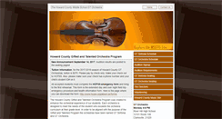 Desktop Screenshot of msgto.org